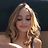 selin