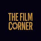 The Film Corner