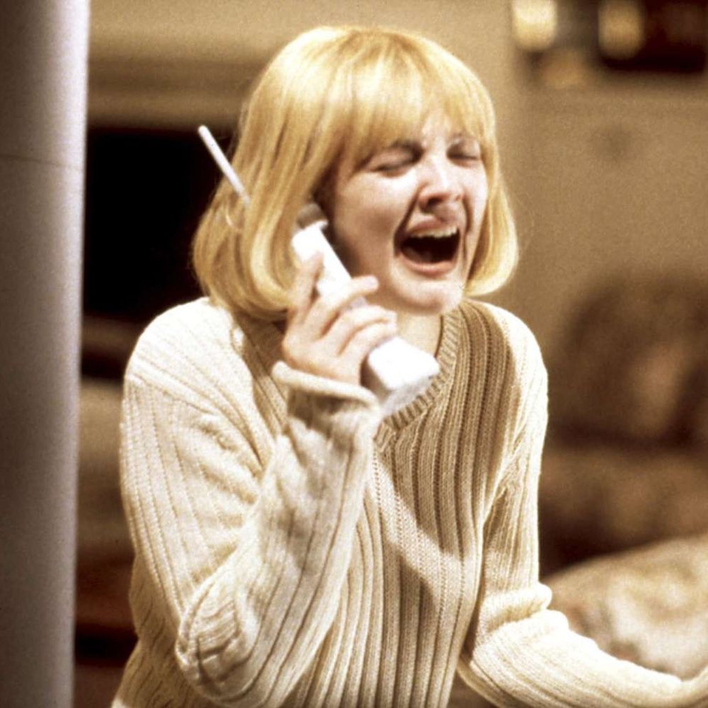 Letterboxd profile picture for @Lindsey