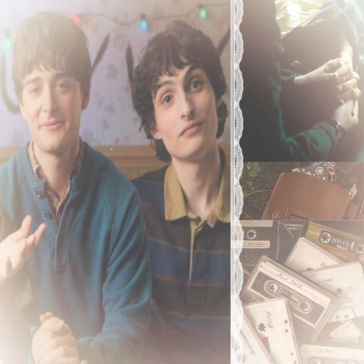 Letterboxd profile picture for @lunavis