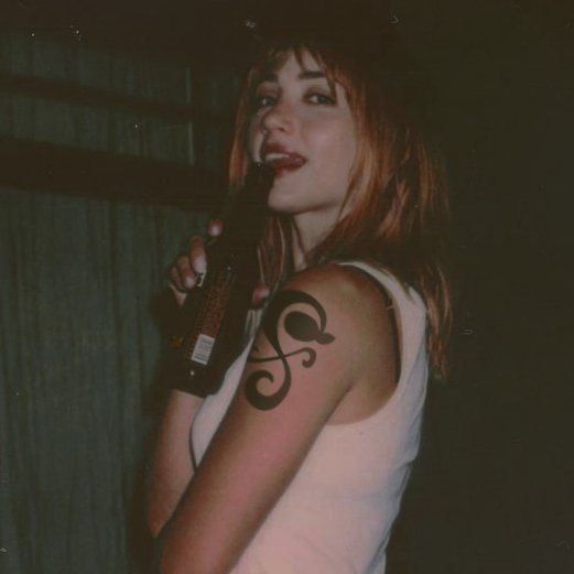 yagiz34-s-profile-letterboxd