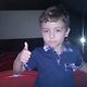 Matheus Scorsese