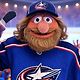 willie