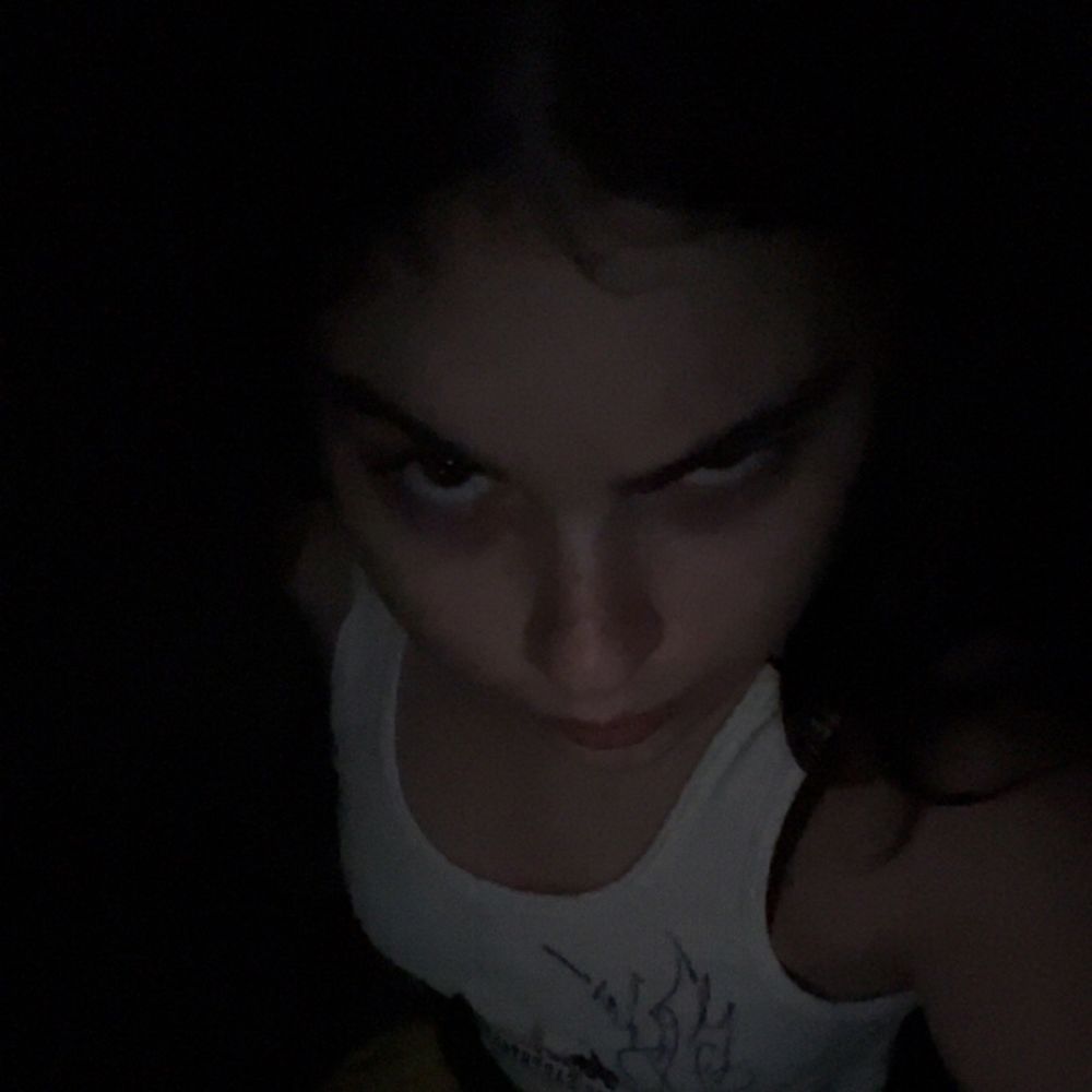 spideygal-s-profile-letterboxd