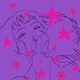 Pherrist