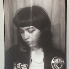 paulina