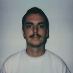 Max Kearsley