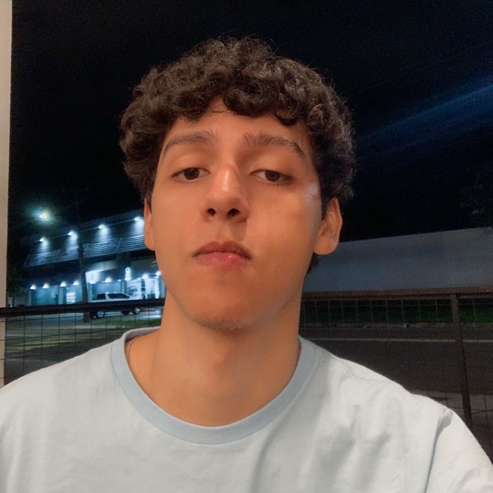 matputs