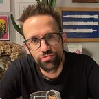 Joseba Bonaut