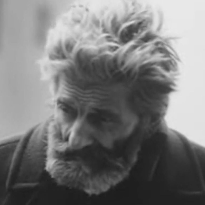 larmor2-s-profile-letterboxd