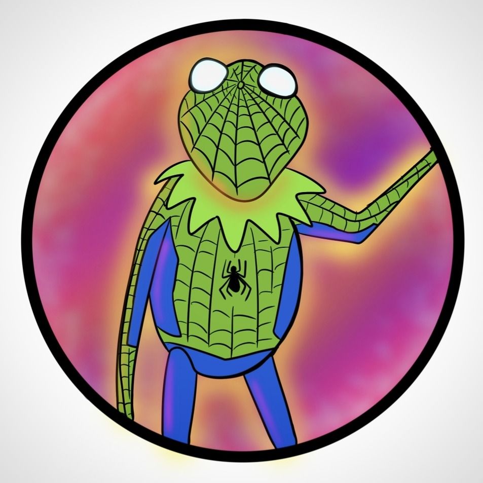 stephen-s-profile-letterboxd