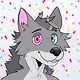 nemwolf