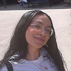 aliyah