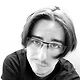 Revankitty
