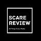 scarereviewblog