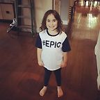 Amélie Stambouli