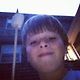 Ethan