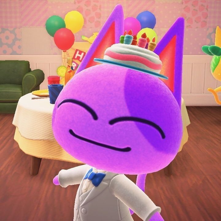 ‎chech_’s profile • Letterboxd