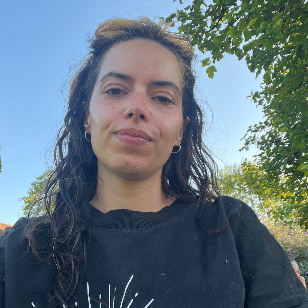Letterboxd profile picture for @Periods