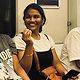 Susmitha Bose