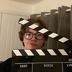 Finley🎬
