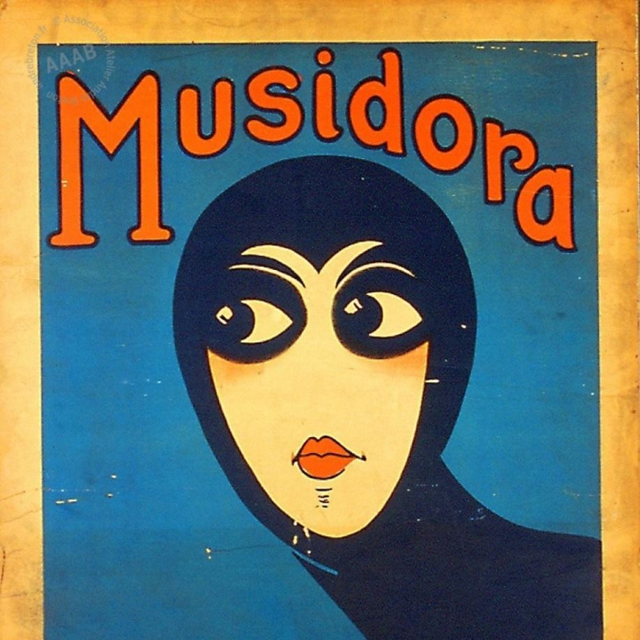 seinsnus-s-profile-letterboxd