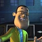 nelder