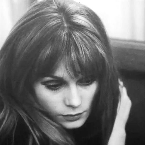 lora-s-profile-letterboxd