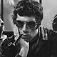 Bodrov