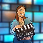 lala_cinema