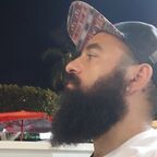 Ovejero