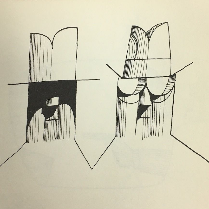 Letterboxd profile picture for @cant