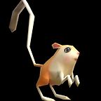 prototopo