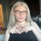 aidan