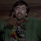 Rafael "Mister Movie" Jovine