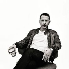 ‮عُبيدة الزهيري‬
