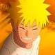 Sany__