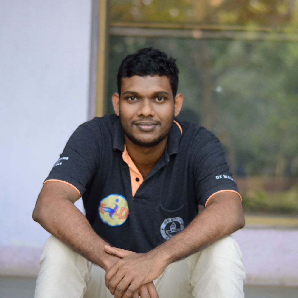 ‎Manu Mohan’s profile • Letterboxd