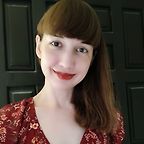Jen Johans
