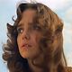Sue McCree
