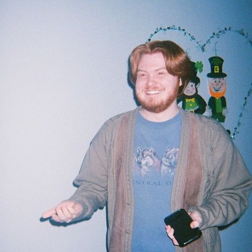 sam