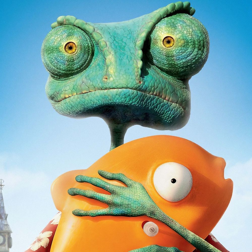 ‎the_sysiphus’s profile • Letterboxd