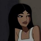 𝜗𝜚 adeline𝜗𝜚