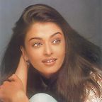 Riya Saha