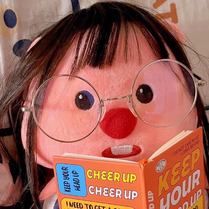 Letterboxd profile picture for @puppies