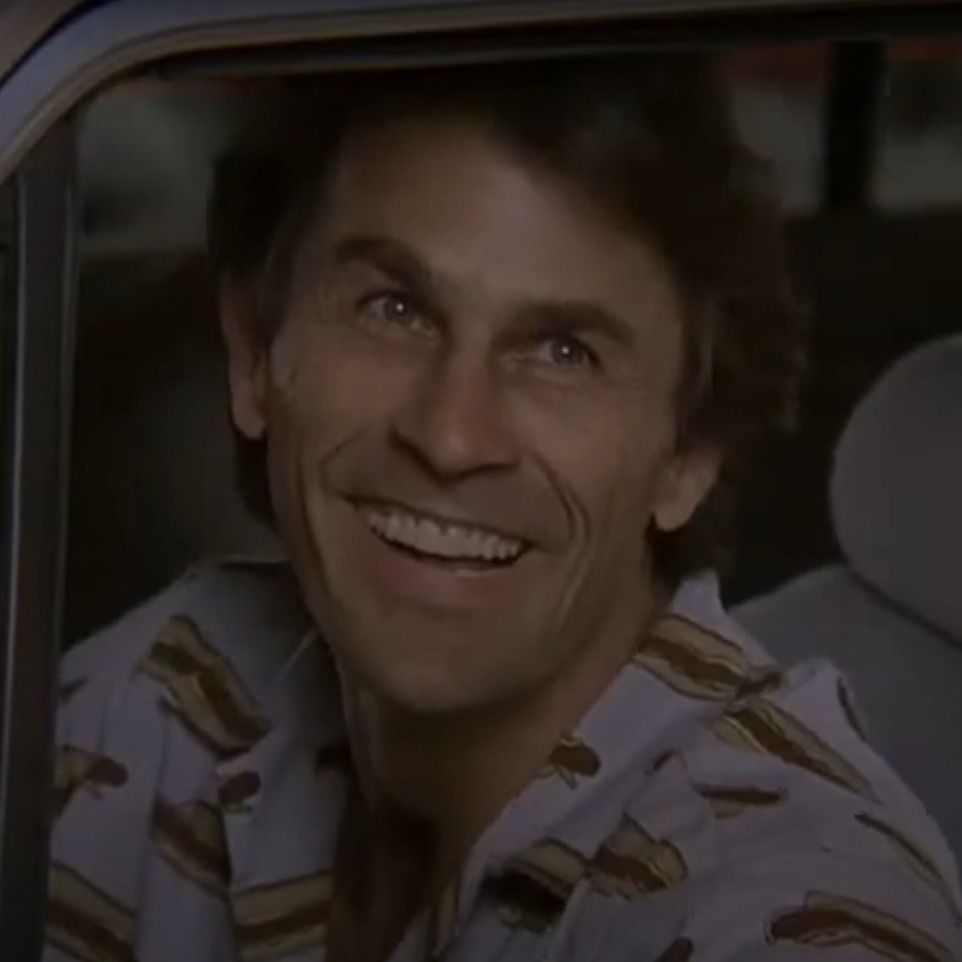 alwaysnaked-s-profile-letterboxd