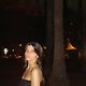 coppelia1