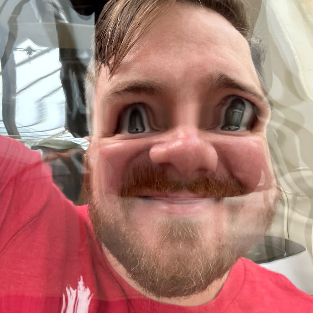  Daniel Stalter s Profile Letterboxd