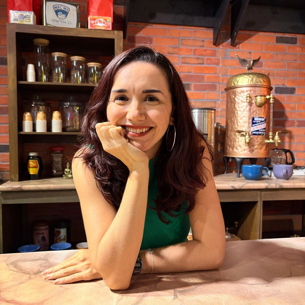 Patrícia