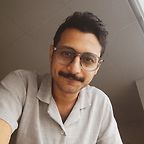 Shahrukh Waseem Wamiq